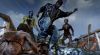 Dead Island - 33